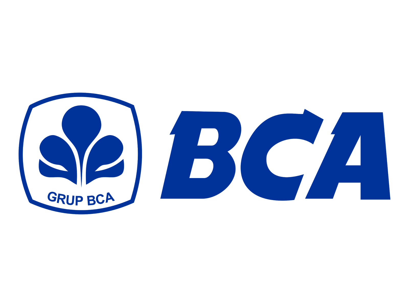 logo-bcapng-32694.png