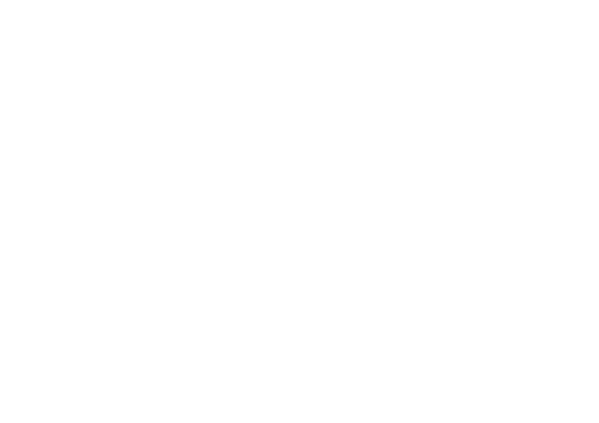 Logo-Bank-BCA