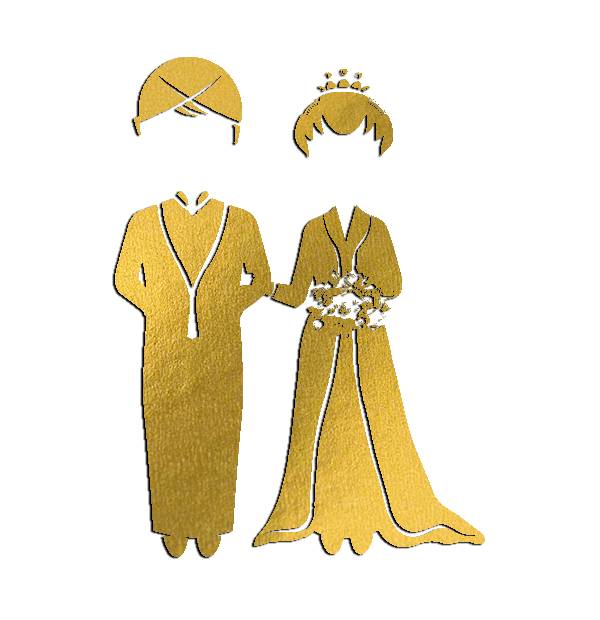 couple-java-gold